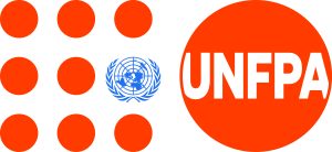logo-unfpa-blue (1)