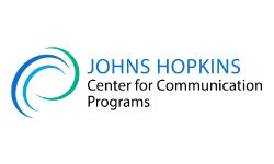 John-Hopkins-250x150-05-05