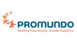 Promundo-250x150-05-05